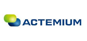 actemium