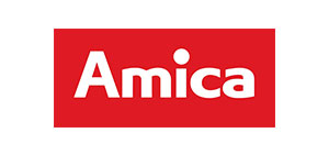 amica