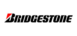 bridgestone