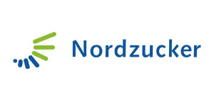 nordzucker
