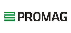 promag